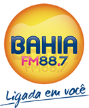 bahia fm 887